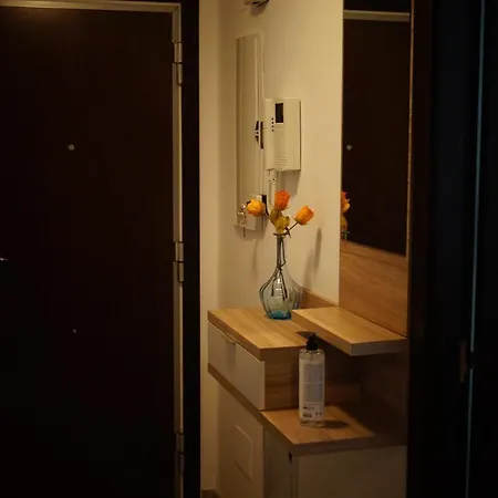 Apartamento Playa Mar Torremolinos