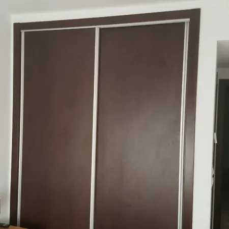Apartamento Playa Mar * Torremolinos