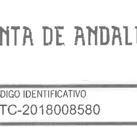 Apartamento Playa Mar